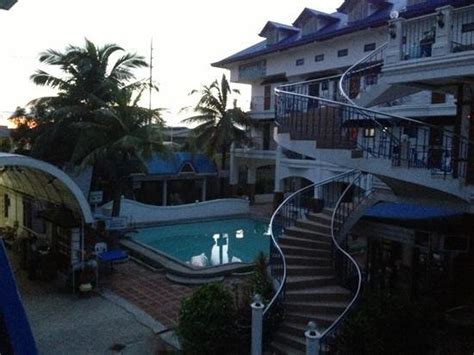 short time motel in malolos bulacan|Top 10 Hotels Near Malolos, Philippines .